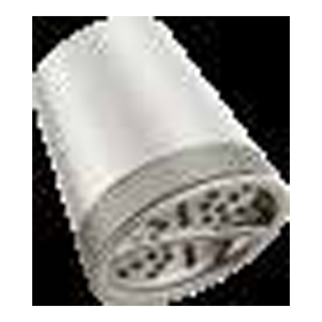 Galeon 52386-PR Multi-Function Shower